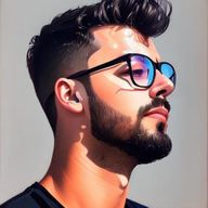 Foto de Jonathan Gonçalves